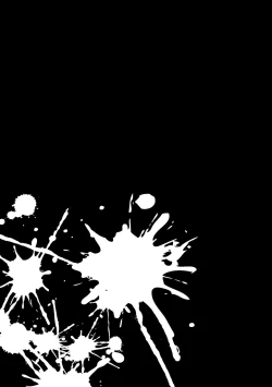 Page 27 of [DOOM (Yamase Inasa)] (Daiya no Ace) [Digital]