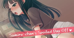 Page 115 of Nanakichi Fanbox