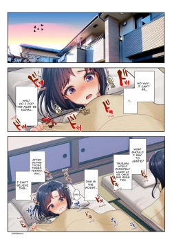 Page 54 of Nanakichi Fanbox