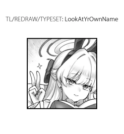 Page 27 of Secret★Time