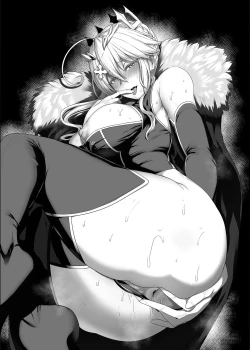 Page 2 of Muttsuri Chichiue Amaama Koubi | 悶騷乳上甜蜜交尾