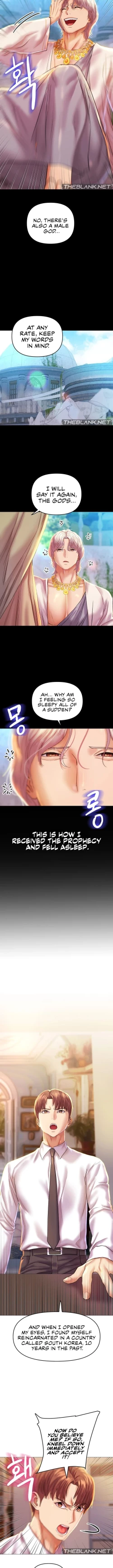 Page 11 of Women of The God