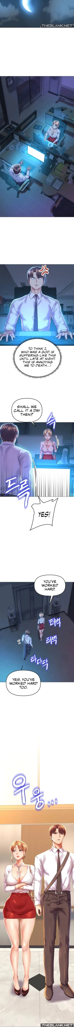 Page 14 of Women of The God