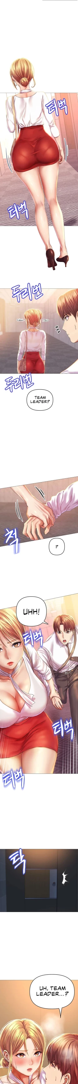 Page 15 of Women of The God