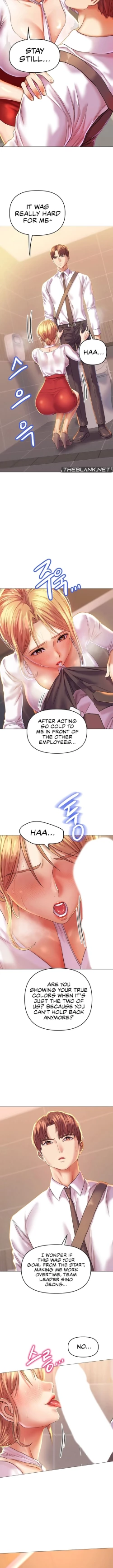 Page 16 of Women of The God