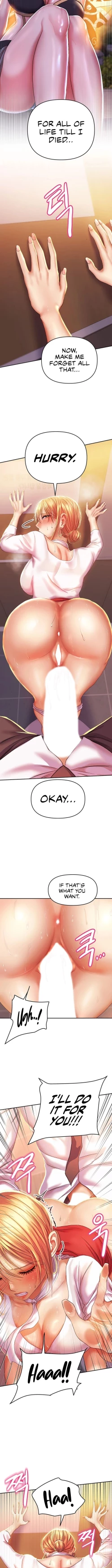 Page 22 of Women of The God