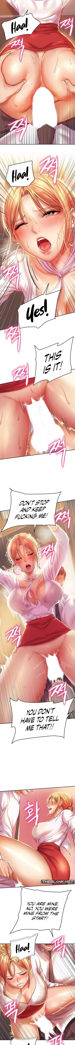 Page 23 of Women of The God