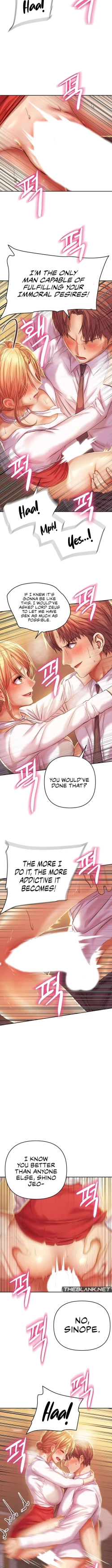 Page 24 of Women of The God