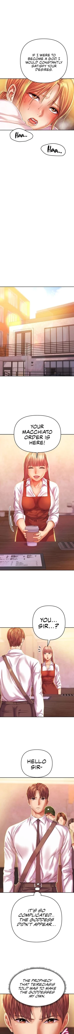 Page 26 of Women of The God