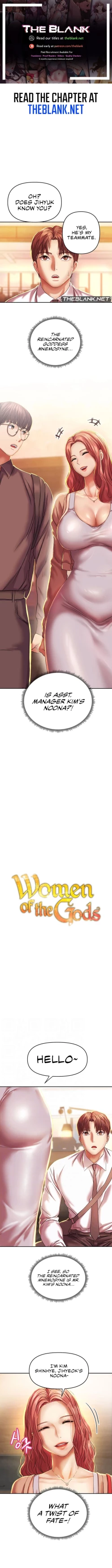 Page 32 of Women of The God