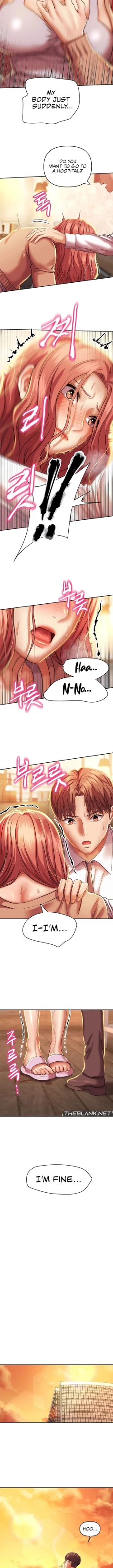 Page 36 of Women of The God