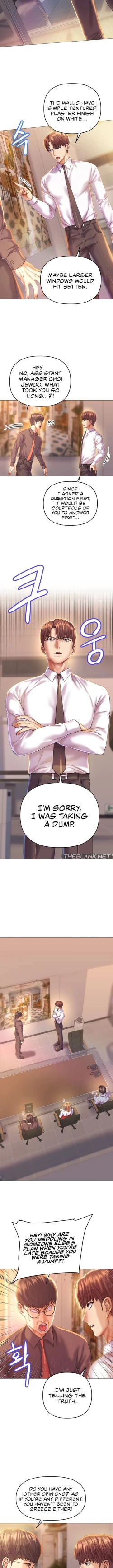 Page 4 of Women of The God