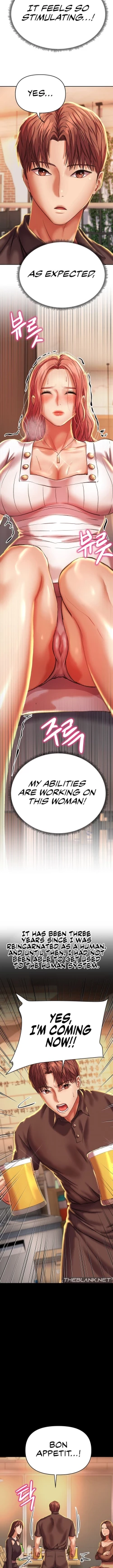 Page 50 of Women of The God