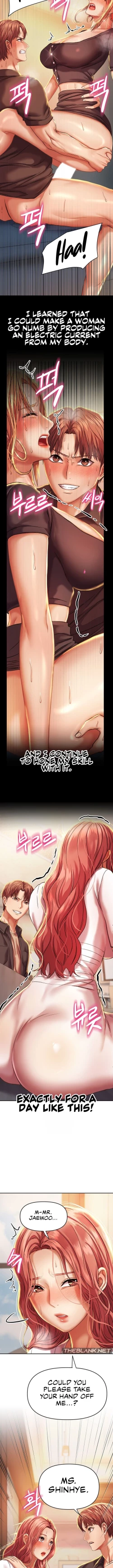 Page 52 of Women of The God