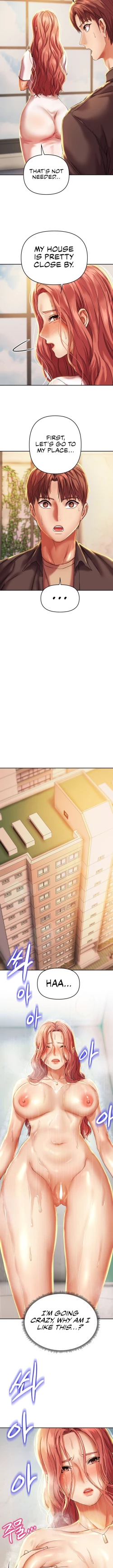 Page 54 of Women of The God