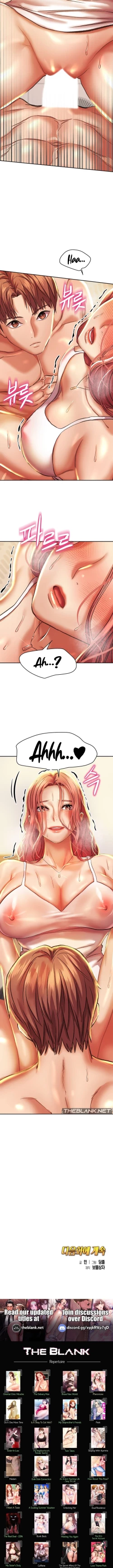 Page 61 of Women of The God