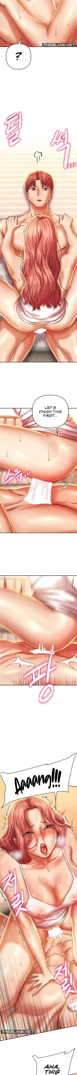 Page 67 of Women of The God