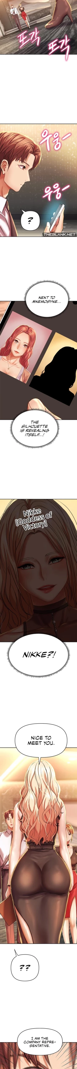 Page 78 of Women of The God