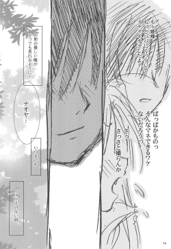 Page 74 of Maigo no Maigo no Hime-sama Plus