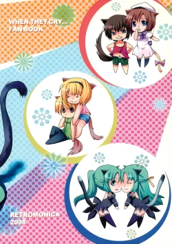 Page 28 of Neco Days