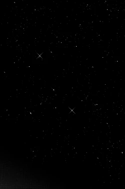 Page 2 of Netemo Sametemo