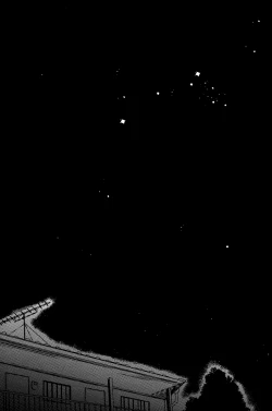 Page 36 of Netemo Sametemo