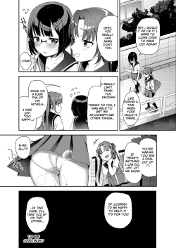 Page 72 of Aika to Oji-san Soushuuhen | Aika and Uncle Compilation
