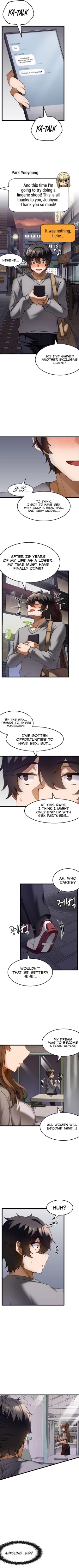 Page 130 of Too Good At Massages