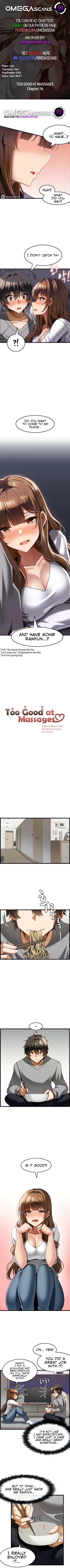 Page 140 of Too Good At Massages