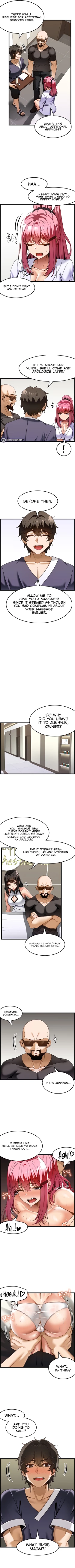 Page 252 of Too Good At Massages