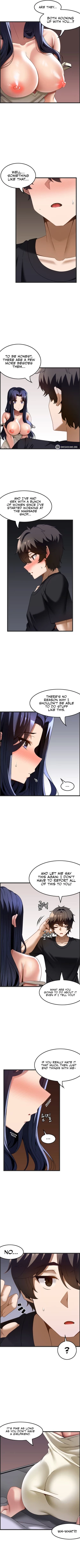 Page 279 of Too Good At Massages