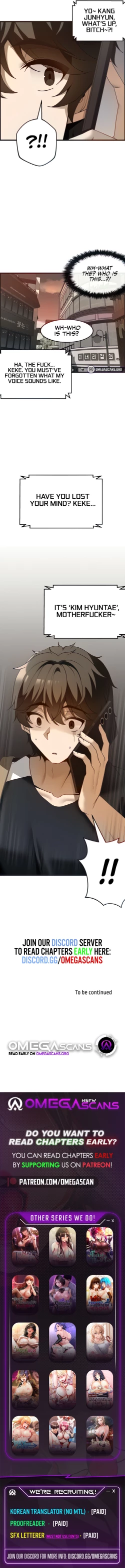 Page 318 of Too Good At Massages