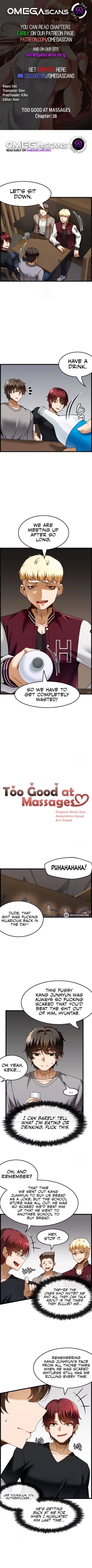 Page 327 of Too Good At Massages