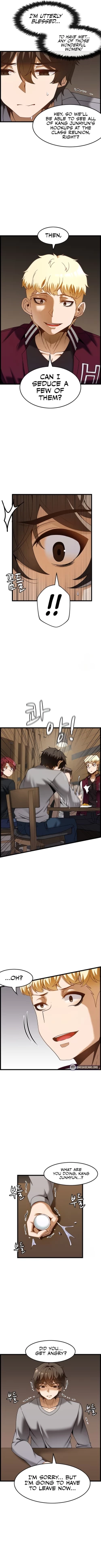 Page 333 of Too Good At Massages