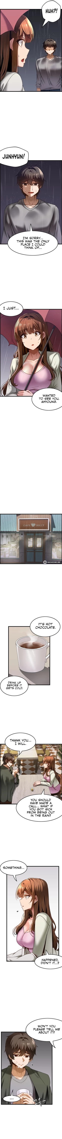 Page 343 of Too Good At Massages