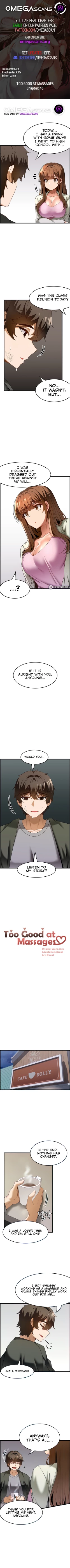 Page 345 of Too Good At Massages