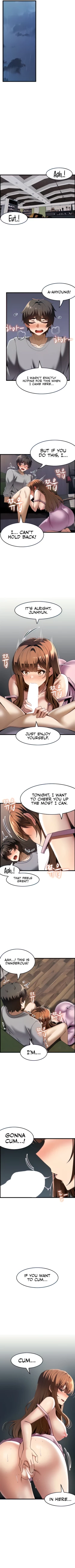 Page 348 of Too Good At Massages