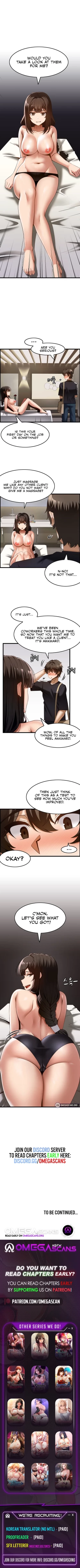 Page 361 of Too Good At Massages