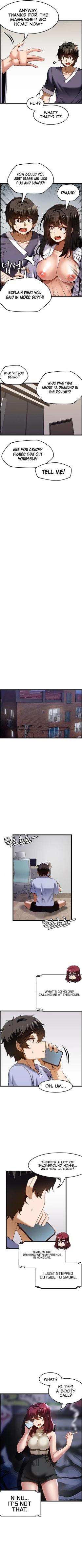 Page 367 of Too Good At Massages