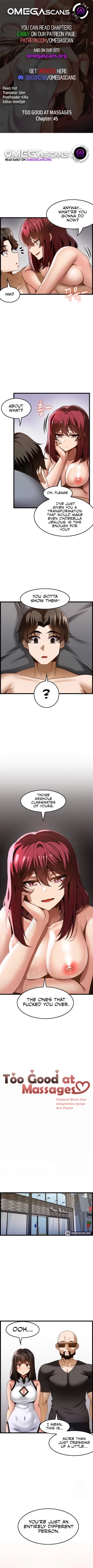 Page 388 of Too Good At Massages
