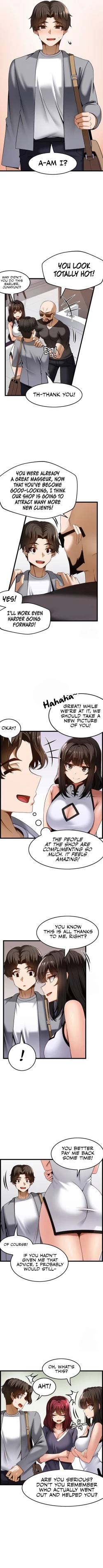 Page 389 of Too Good At Massages