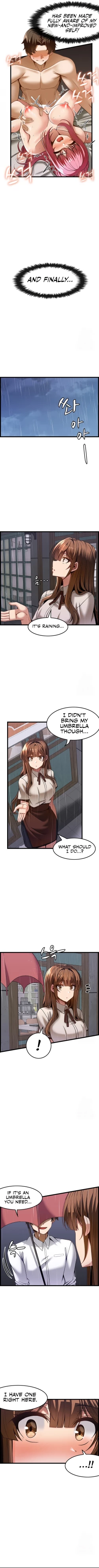 Page 393 of Too Good At Massages