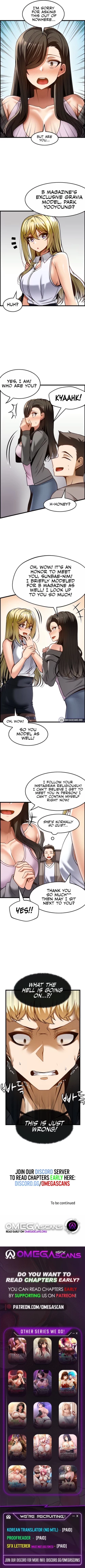 Page 424 of Too Good At Massages