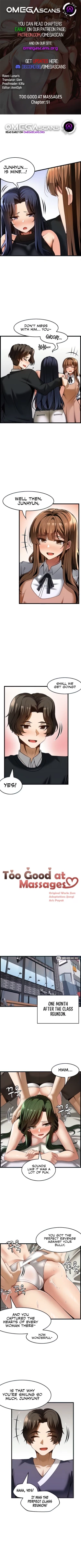 Page 448 of Too Good At Massages