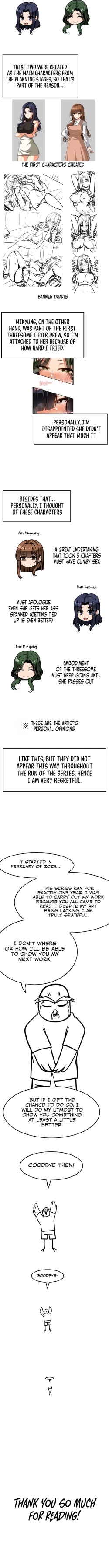 Page 458 of Too Good At Massages