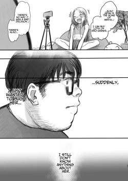 Page 177 of Sashakun Route Soushuuhen + α~