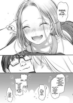 Page 185 of Sashakun Route Soushuuhen + α~