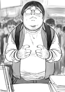 Page 295 of Sashakun Route Soushuuhen + α~