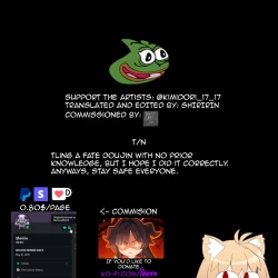 Page 31 of Hana no Oneesan no Ero Hon