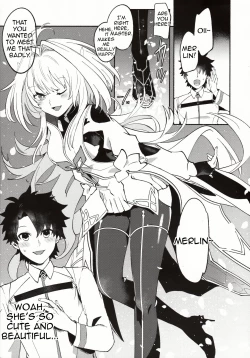 Page 4 of Hana no Oneesan no Ero Hon